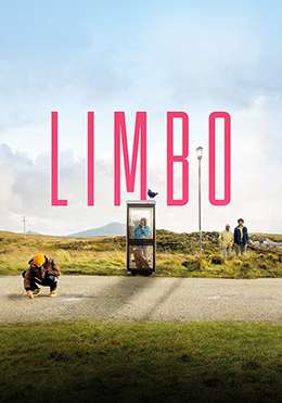 Limbo poster