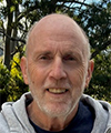 Ian Fenwick