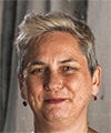 Jeannine Baker