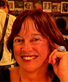 Karen Crowe