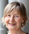 Lea Kirkwood